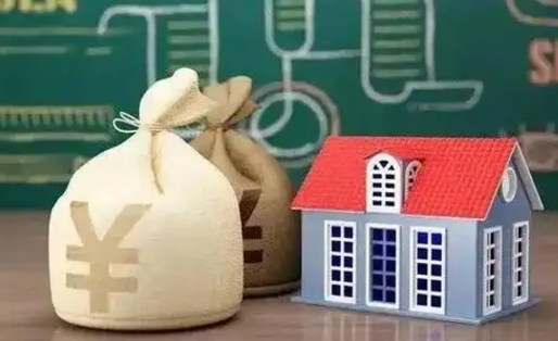 博罗电力封存的公积金怎么取（电力系统公积金提取）